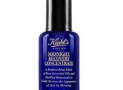 Kiehl’s Midnight Recovery Concentrate