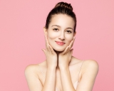 Rätt ordning att applicera dina hudvårdsprodukter i. Lär dig att göra det på rätt sätt!