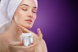 Ändra dina ansiktsvårdsvanor för felfri hud!